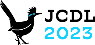 JCDL2023_LOGO